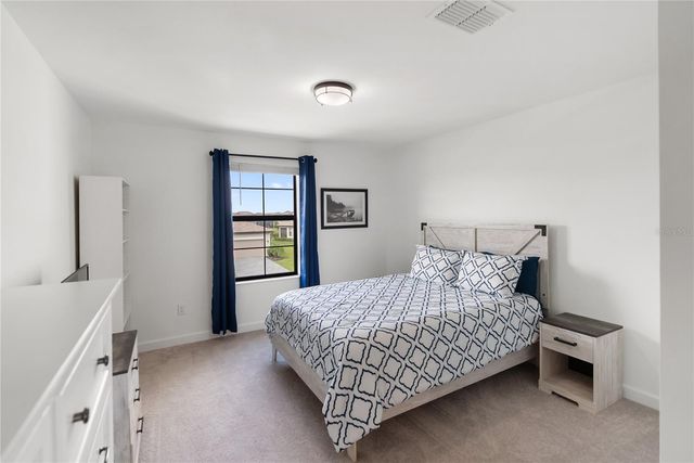 5221 BLUE CRUSH STREET, Bradenton, FL 34211