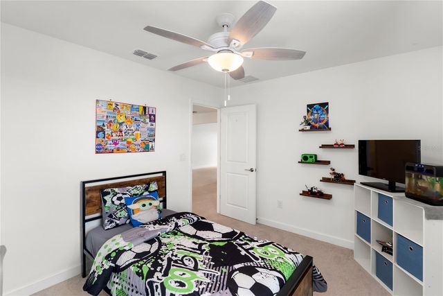 5221 BLUE CRUSH STREET, Bradenton, FL 34211