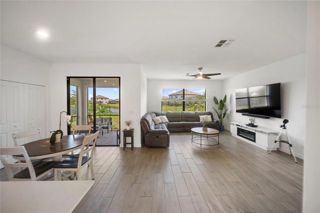 5221 BLUE CRUSH STREET, Bradenton, FL 34211