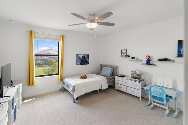 5221 BLUE CRUSH STREET, Bradenton, FL 34211