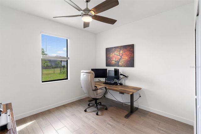 5221 BLUE CRUSH STREET, Bradenton, FL 34211