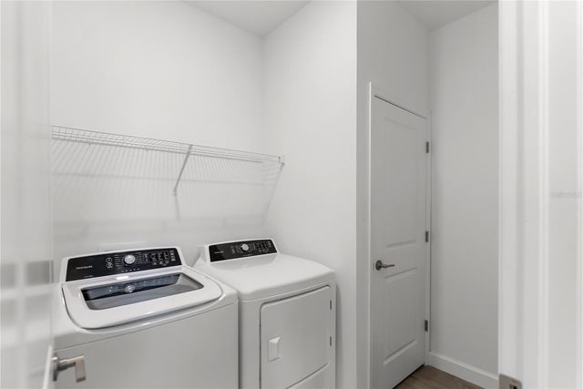 5221 BLUE CRUSH STREET, Bradenton, FL 34211