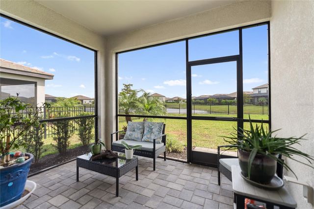 5221 BLUE CRUSH STREET, Bradenton, FL 34211