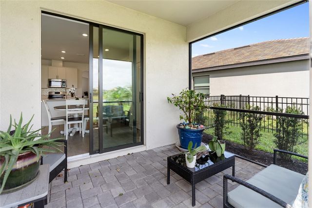 5221 BLUE CRUSH STREET, Bradenton, FL 34211