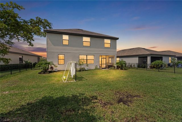 5221 BLUE CRUSH STREET, Bradenton, FL 34211