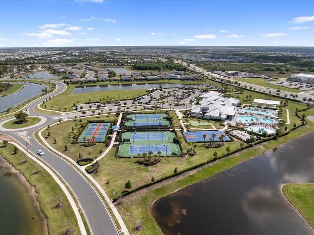 5221 BLUE CRUSH STREET, Bradenton, FL 34211