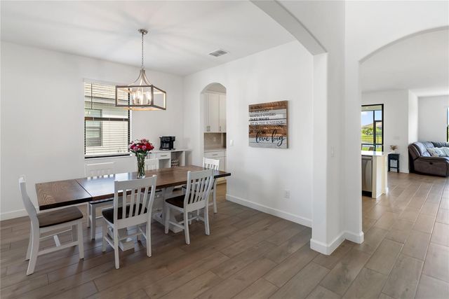 5221 BLUE CRUSH STREET, Bradenton, FL 34211