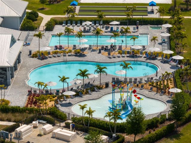 5221 BLUE CRUSH STREET, Bradenton, FL 34211