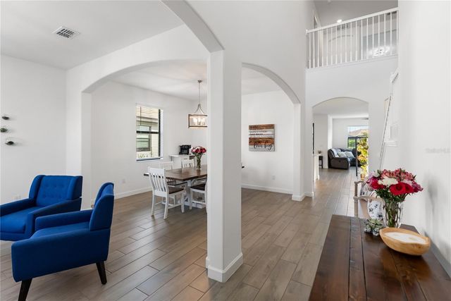 5221 BLUE CRUSH STREET, Bradenton, FL 34211