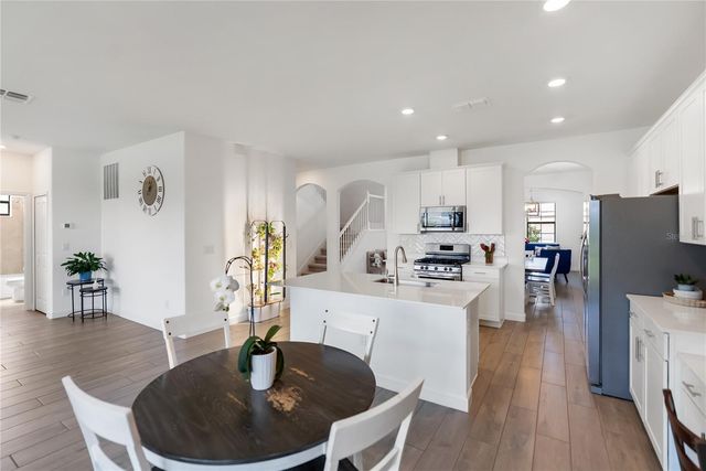 5221 BLUE CRUSH STREET, Bradenton, FL 34211