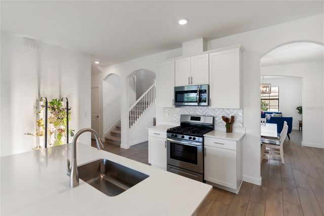 5221 BLUE CRUSH STREET, Bradenton, FL 34211