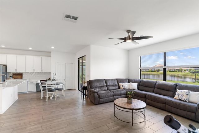 5221 BLUE CRUSH STREET, Bradenton, FL 34211