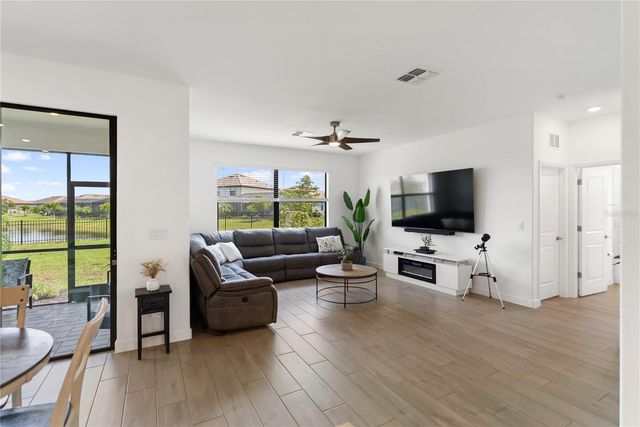 5221 BLUE CRUSH STREET, Bradenton, FL 34211