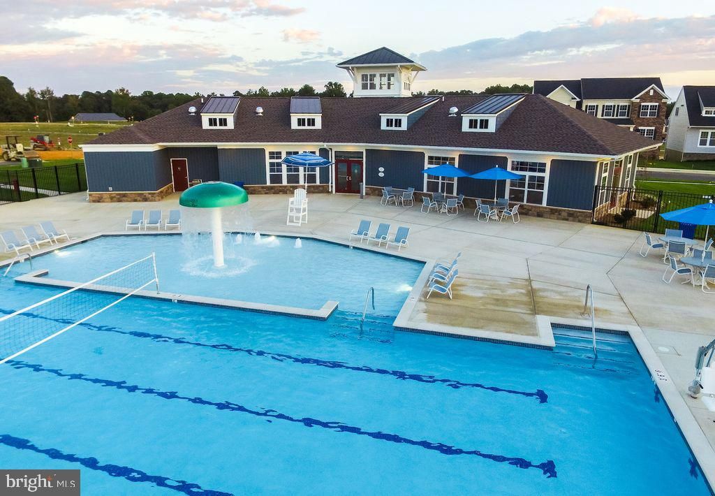 41536 FAIRWOOD CT, Leonardtown, MD 20650