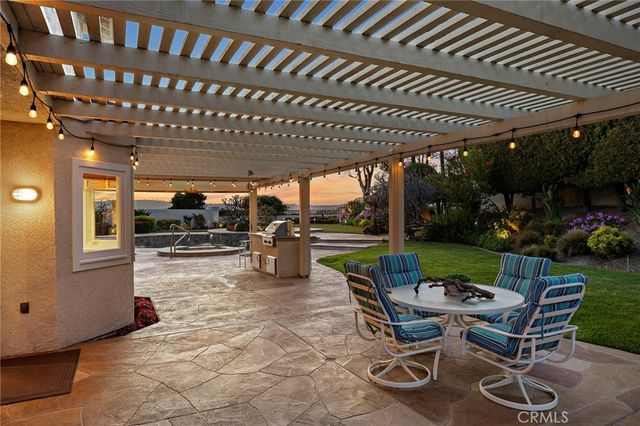 3 Capri, Laguna Niguel, CA 92677