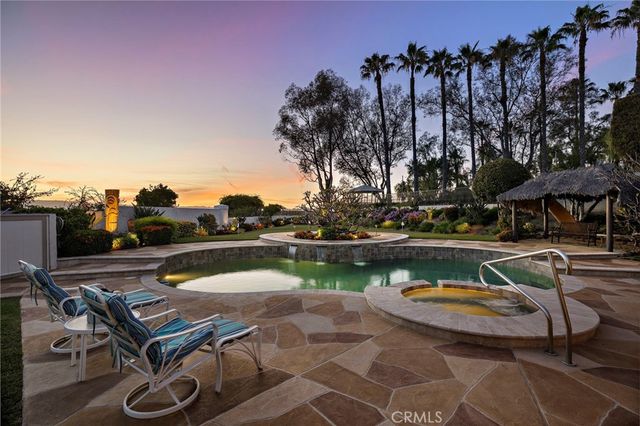 3 Capri, Laguna Niguel, CA 92677