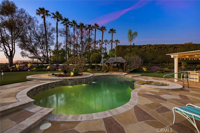 3 Capri, Laguna Niguel, CA 92677