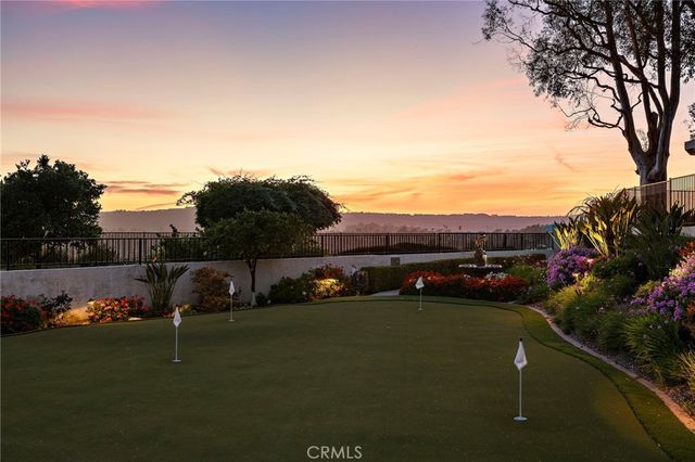 3 Capri, Laguna Niguel, CA 92677