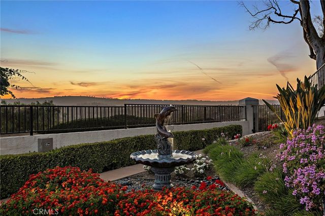 3 Capri, Laguna Niguel, CA 92677