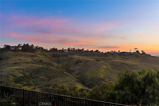 3 Capri, Laguna Niguel, CA 92677