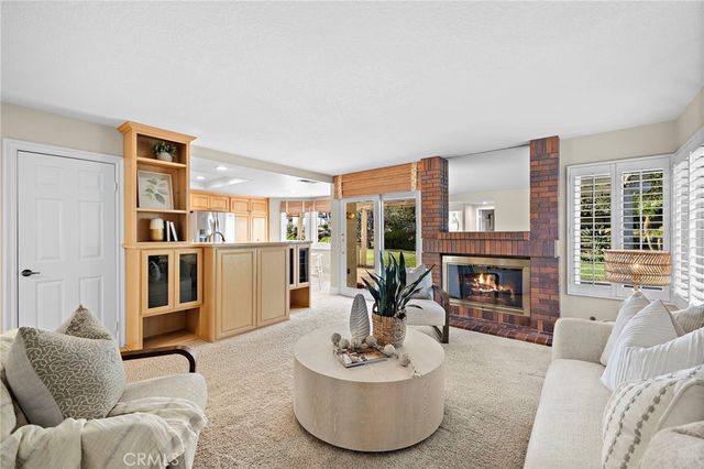 3 Capri, Laguna Niguel, CA 92677