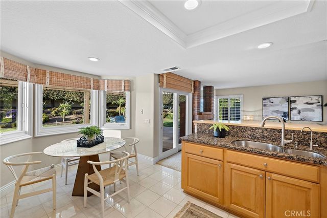 3 Capri, Laguna Niguel, CA 92677