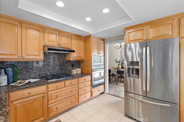 3 Capri, Laguna Niguel, CA 92677