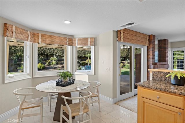 3 Capri, Laguna Niguel, CA 92677