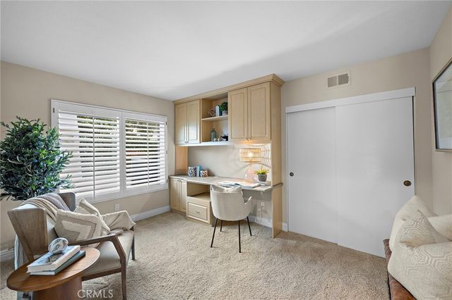 3 Capri, Laguna Niguel, CA 92677