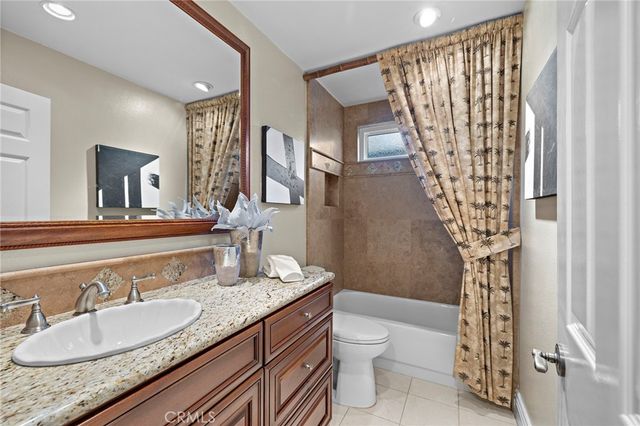 3 Capri, Laguna Niguel, CA 92677