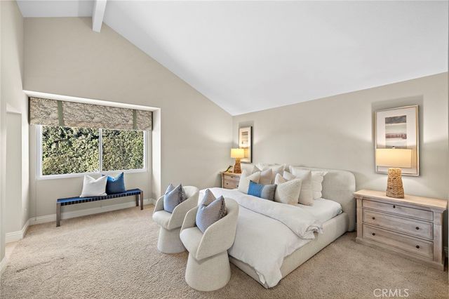 3 Capri, Laguna Niguel, CA 92677