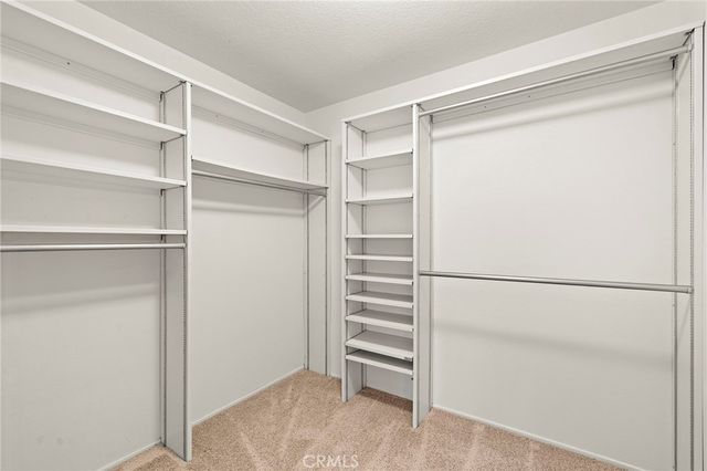 3 Capri, Laguna Niguel, CA 92677