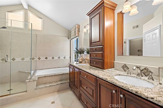 3 Capri, Laguna Niguel, CA 92677