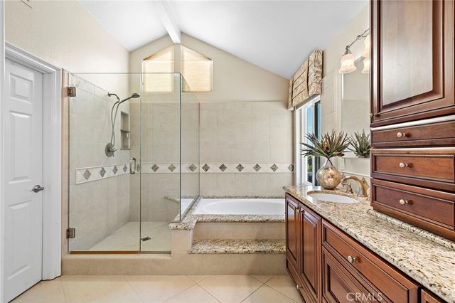 3 Capri, Laguna Niguel, CA 92677