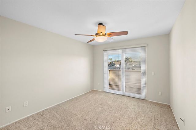 3 Capri, Laguna Niguel, CA 92677