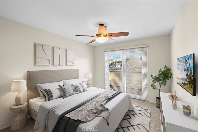 3 Capri, Laguna Niguel, CA 92677