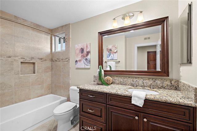 3 Capri, Laguna Niguel, CA 92677