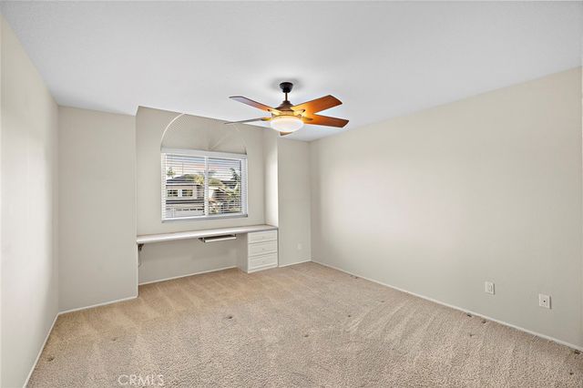 3 Capri, Laguna Niguel, CA 92677