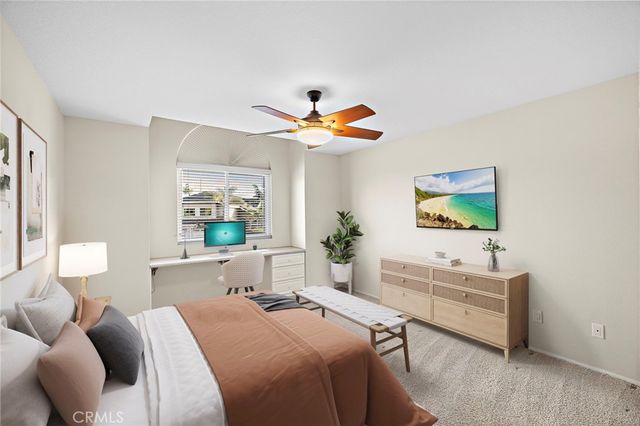 3 Capri, Laguna Niguel, CA 92677