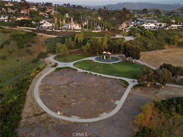 3 Capri, Laguna Niguel, CA 92677