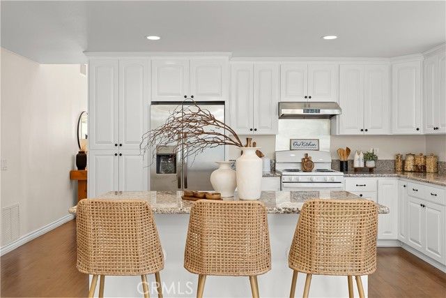 11665 Mindanao Street, Cypress, CA 92630