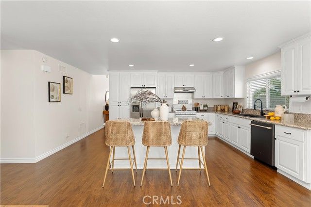 11665 Mindanao Street, Cypress, CA 92630