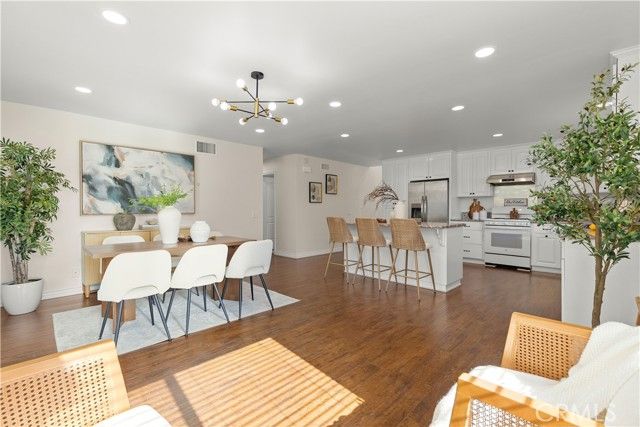 11665 Mindanao Street, Cypress, CA 92630