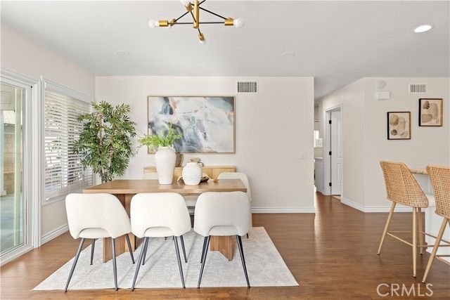 11665 Mindanao Street, Cypress, CA 92630