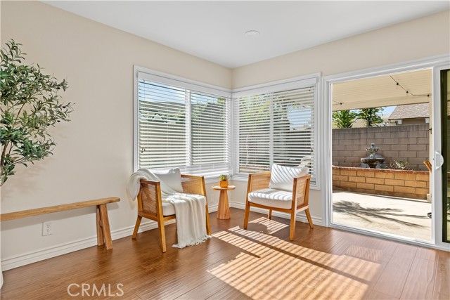 11665 Mindanao Street, Cypress, CA 92630