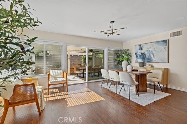 11665 Mindanao Street, Cypress, CA 92630