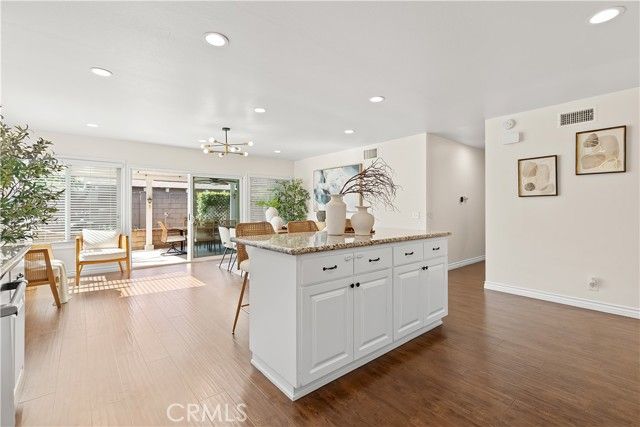 11665 Mindanao Street, Cypress, CA 92630