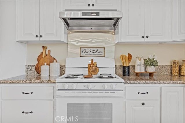 11665 Mindanao Street, Cypress, CA 92630