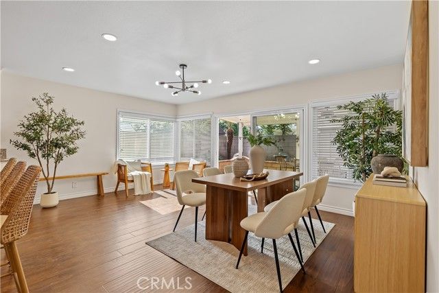 11665 Mindanao Street, Cypress, CA 92630