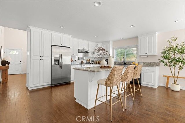 11665 Mindanao Street, Cypress, CA 92630